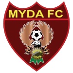 MYDA FC